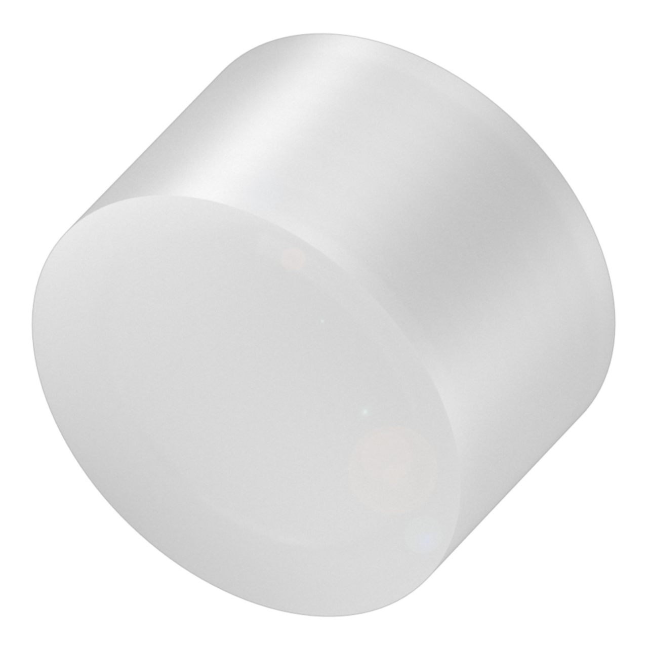 BAM PC-XE-028-M30-9