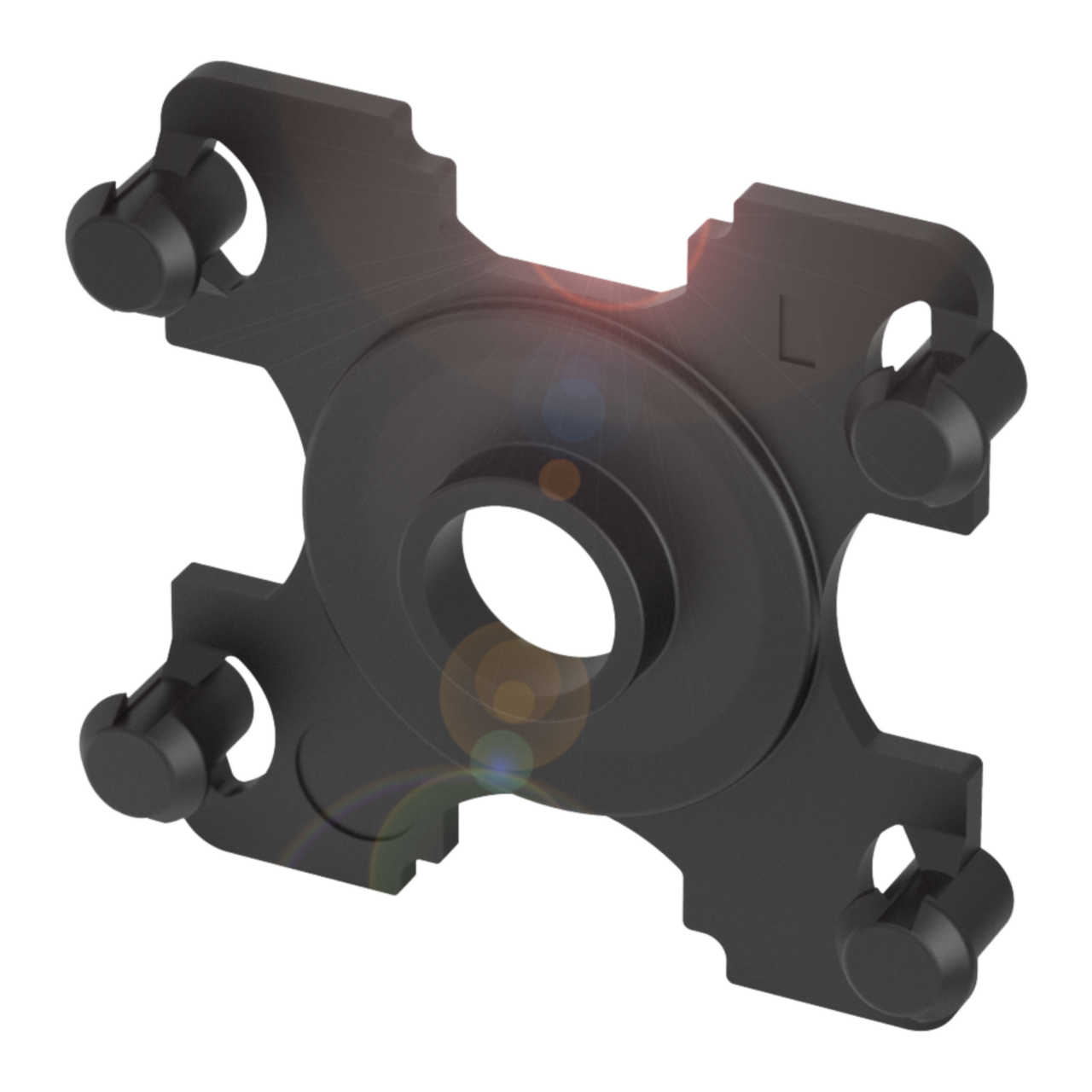 BAM MC-CC-044-B09-A