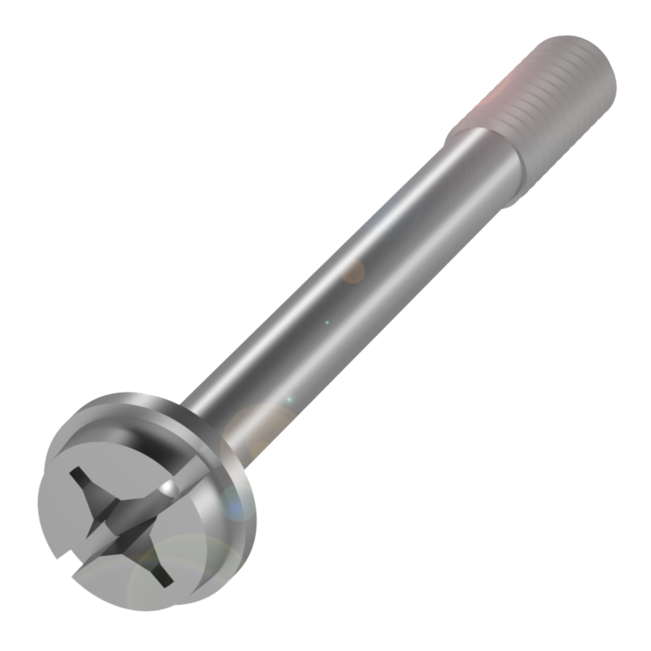 BAM MC-CC-045-M3-4-01