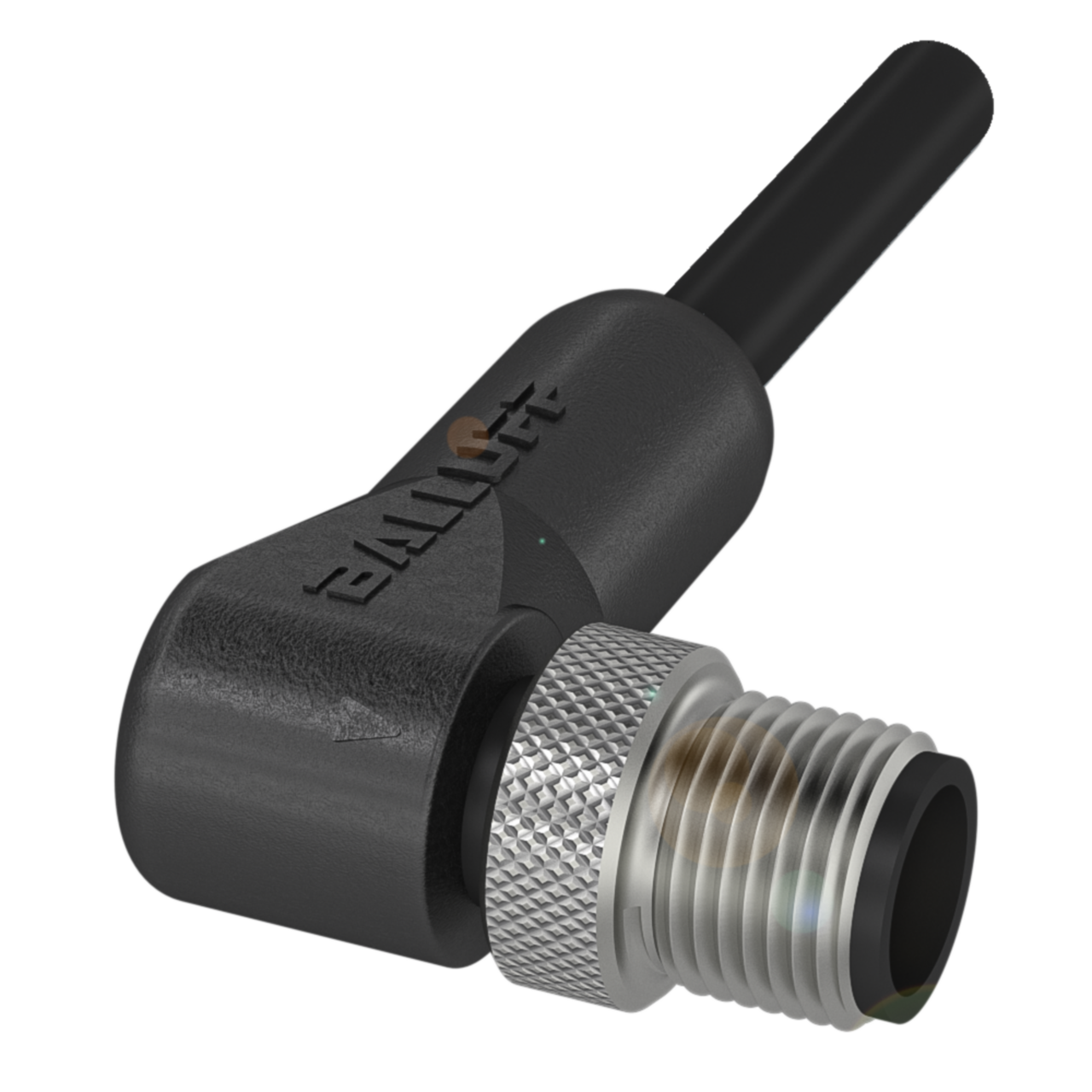 BCC M425-0000-2A-043-PS0534-003