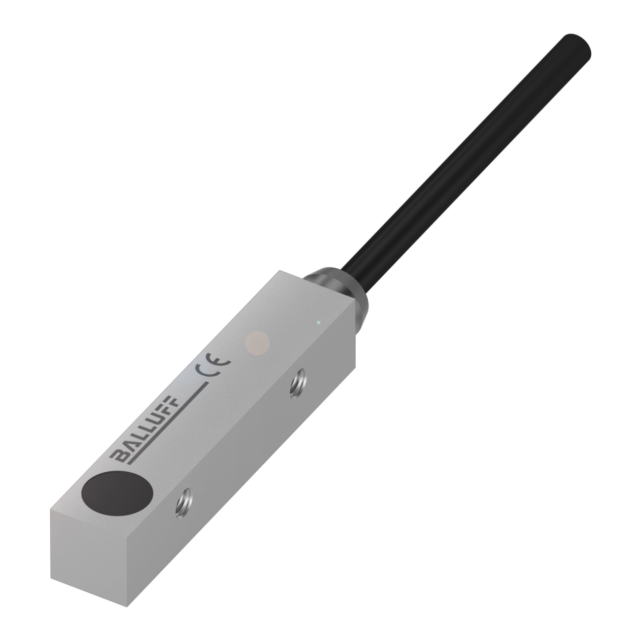 BES Q08ZC-GNX15B-EP02