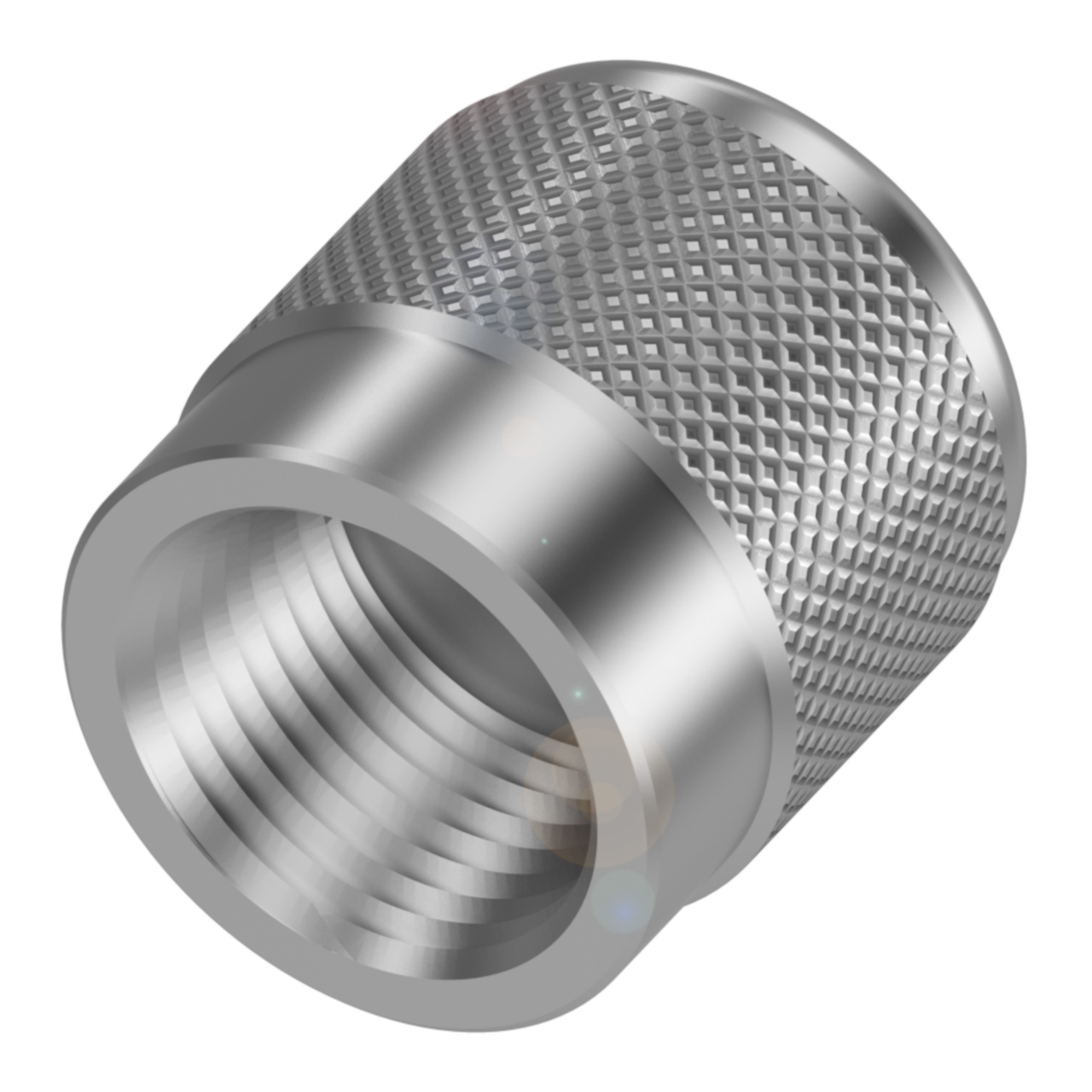 BAM CS-XA-001-M12-2