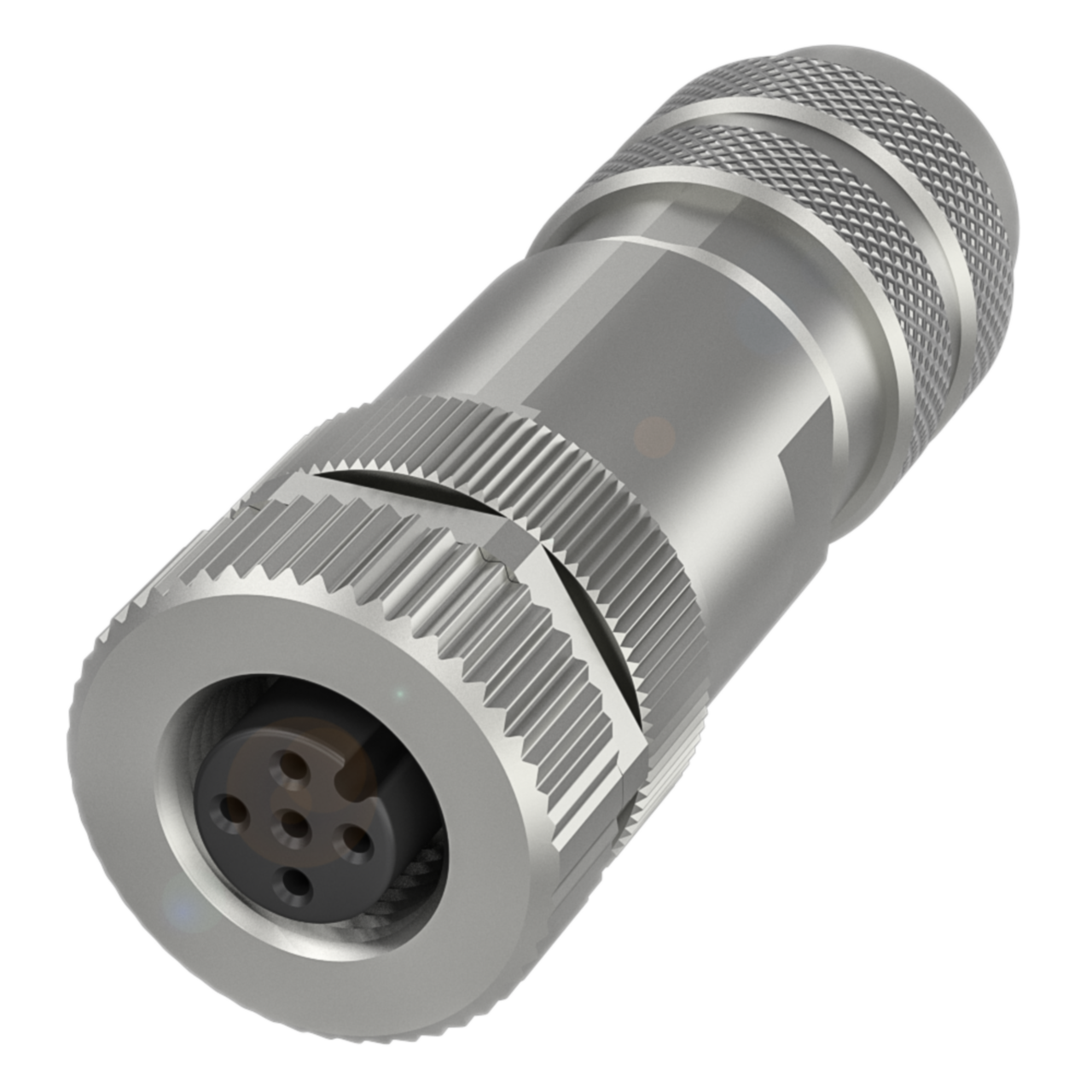 BCC M475-0000-1A-000-41X475-000