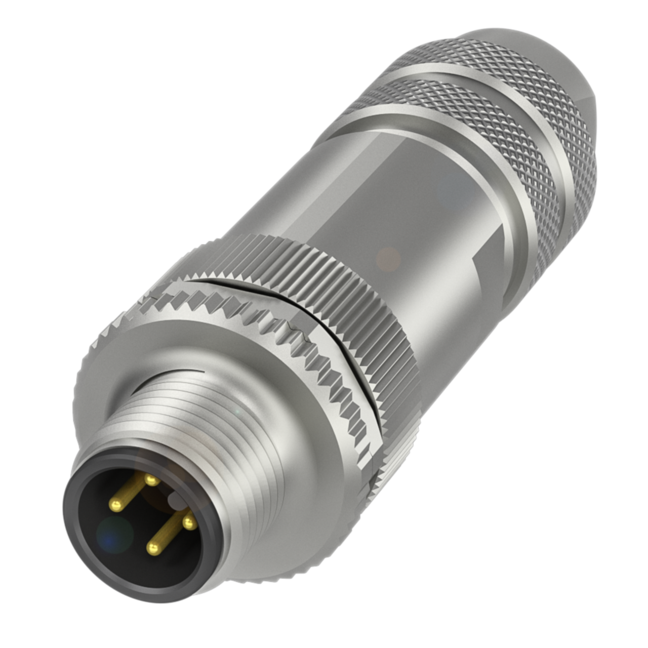 BCC M474-0000-2A-000-41X475-000