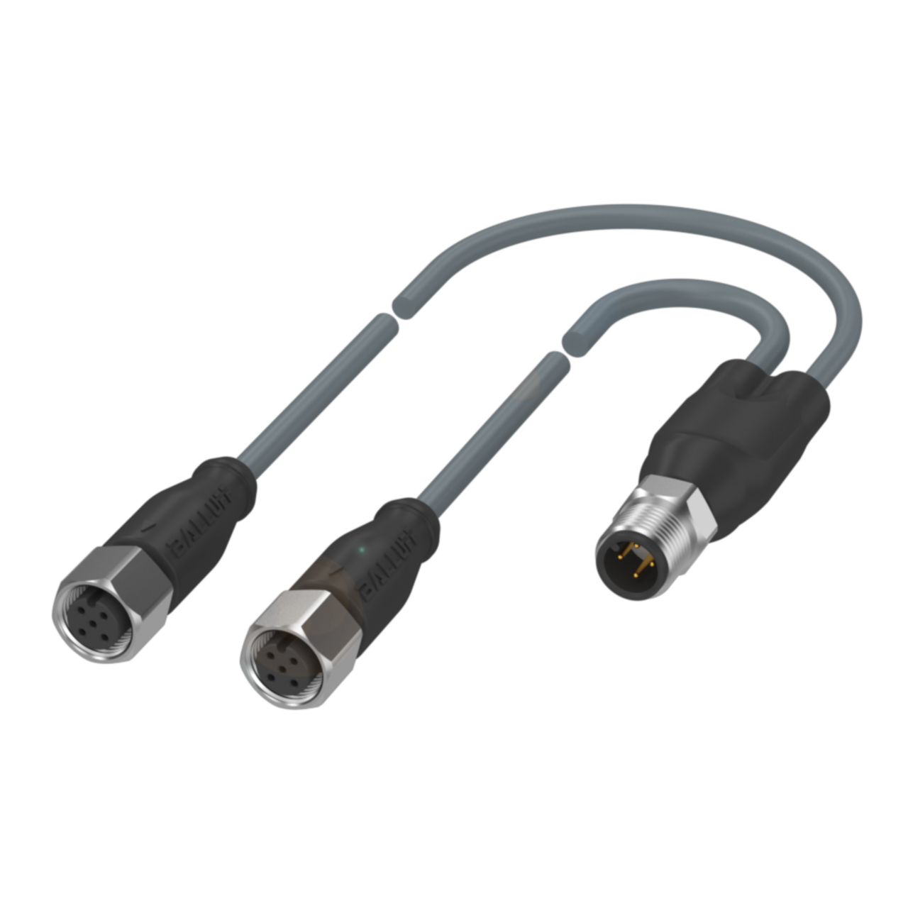 BCC S414-S415-S415-U2043-015