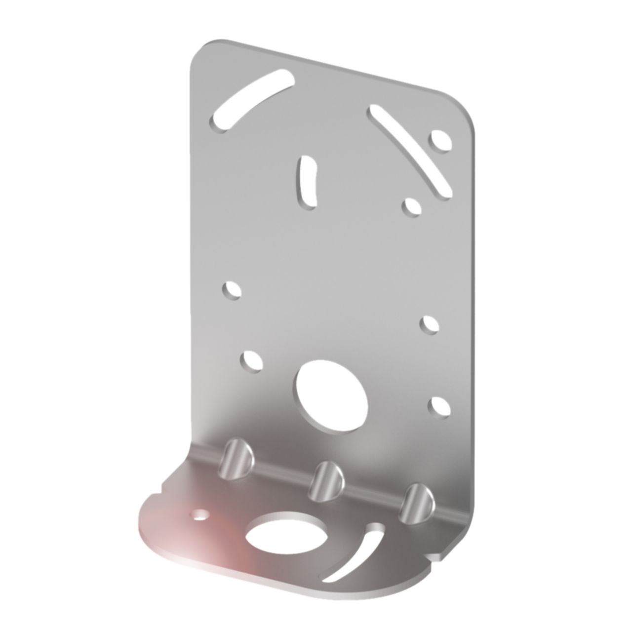 BAM MB-XO-028-B37-3