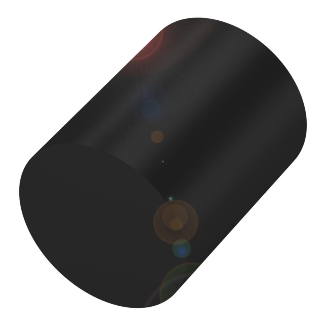 BAM TG-MF-004