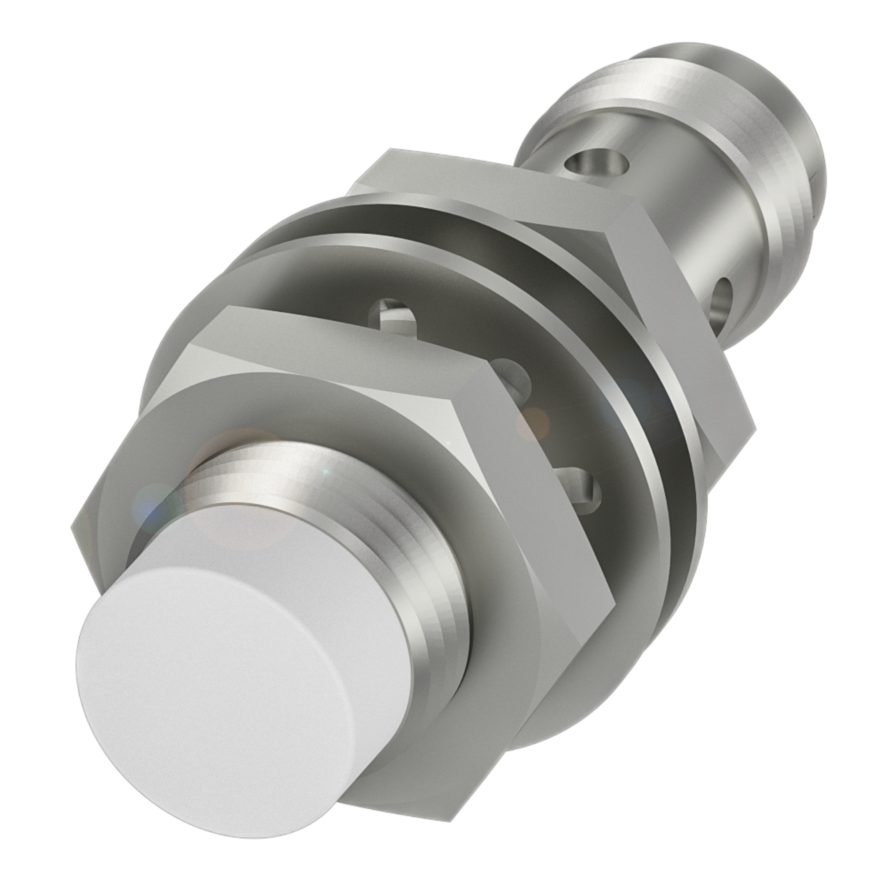 BES M12MC1-PSC10F-S04G