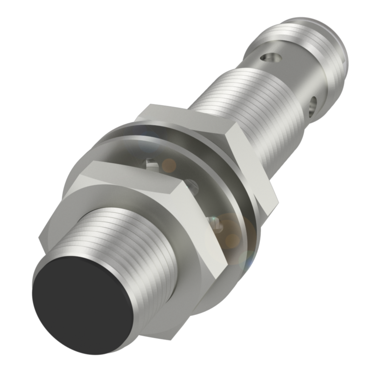 BES M12MG1-POC60B-S04G