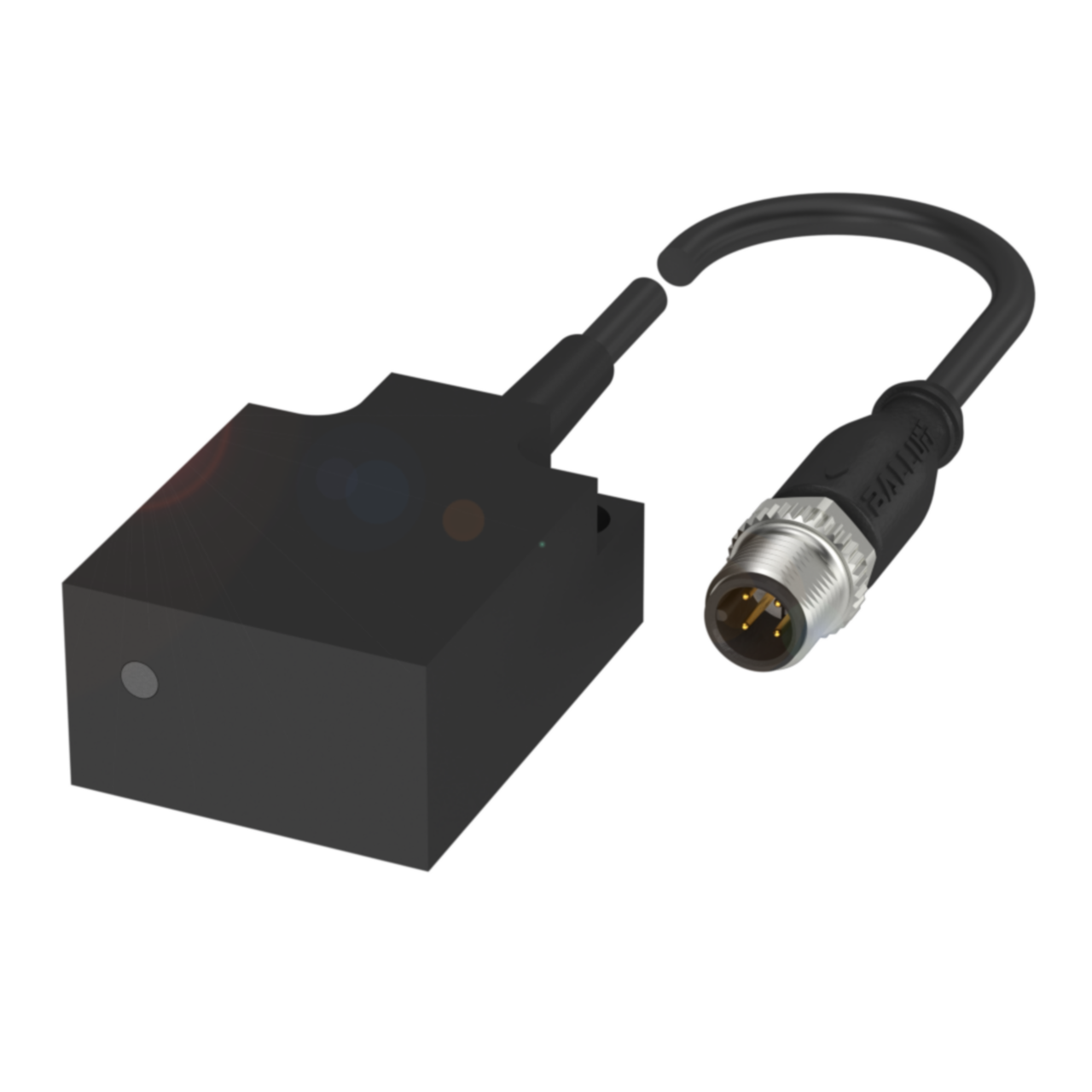 BIS VM-353-401-S4