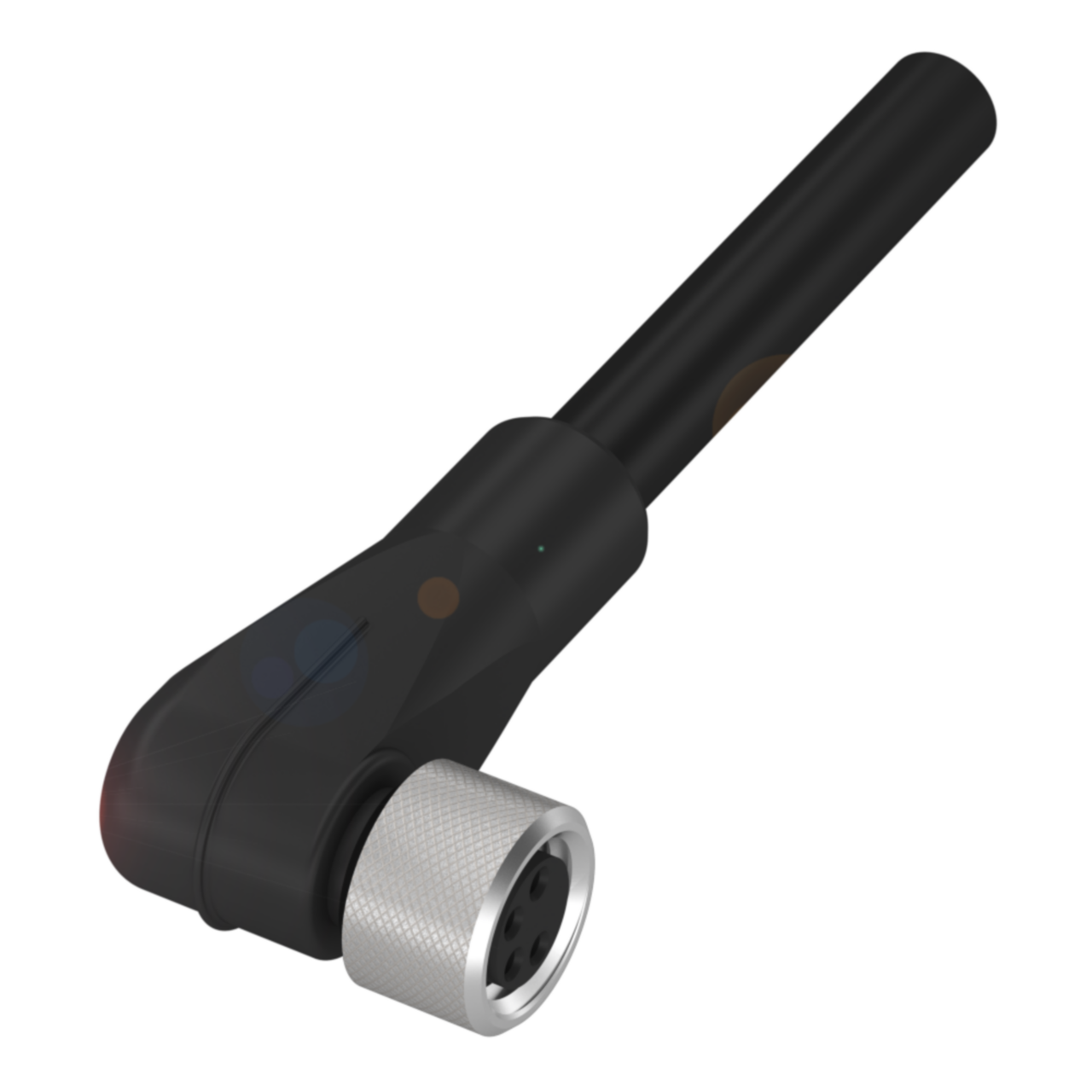 BCC M324-0000-10-014-PS0434-100