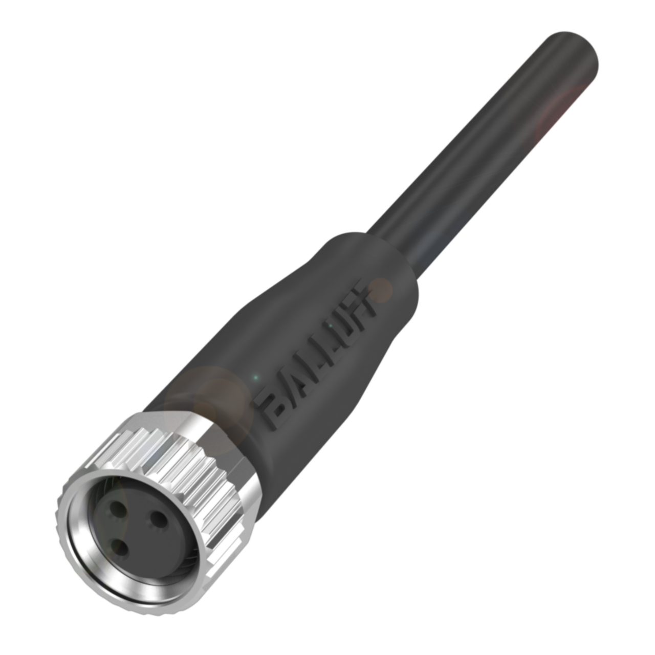BCC M313-0000-10-036-PS0334-100