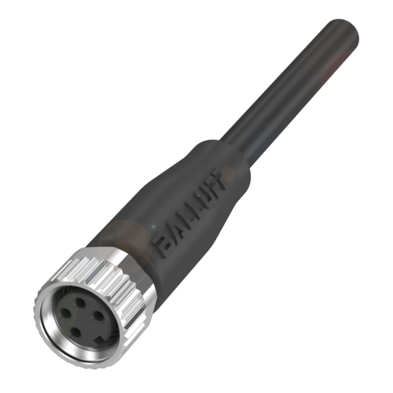 BCC M314-0000-10-014-PS0434-300