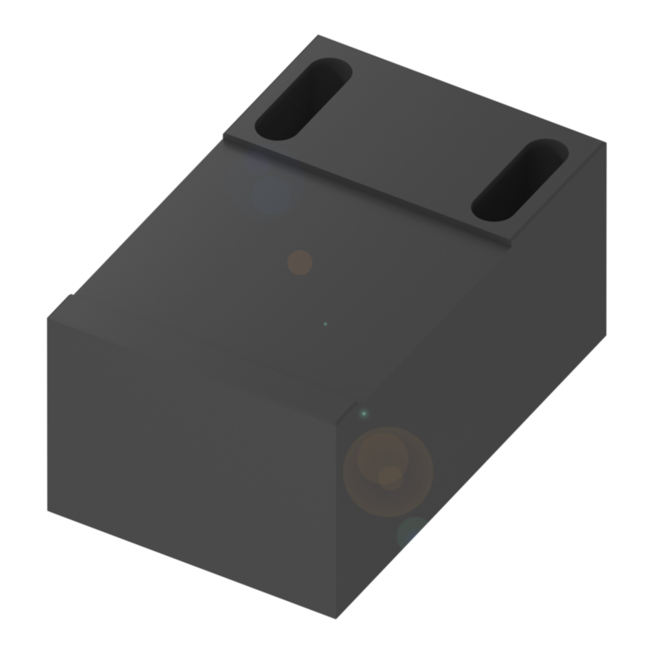BAM MB-XE-031-Q40-A