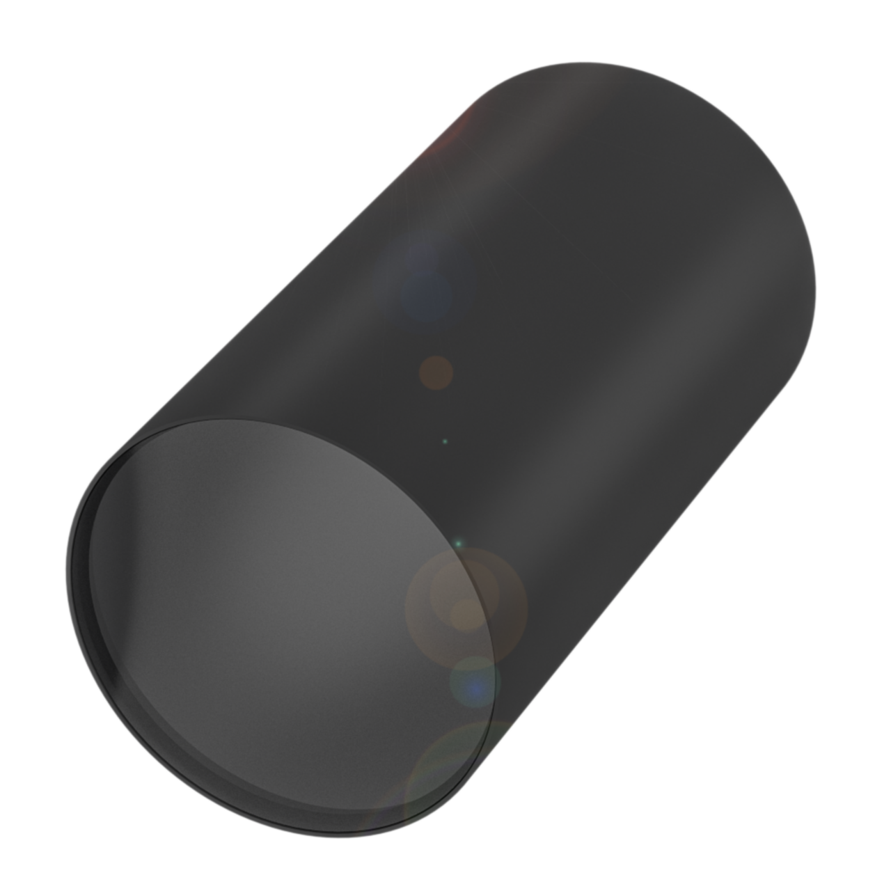 BAM PC-VS-023-1-01