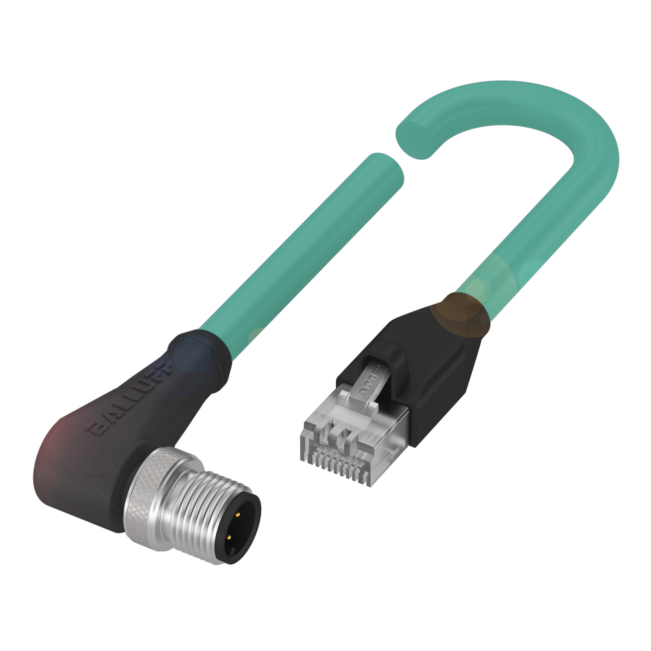 BCC M424-E894-8G-695-EX64N9-010
