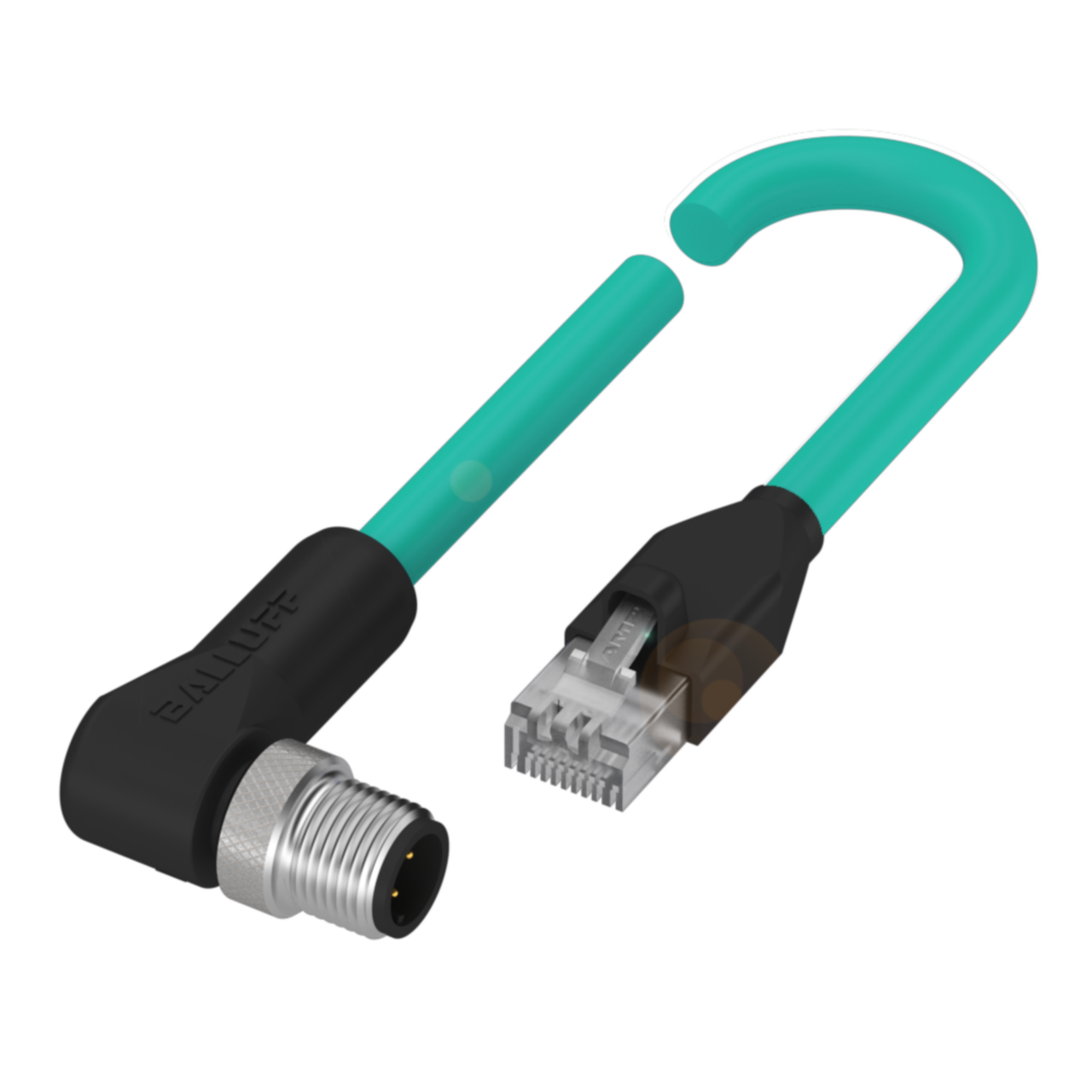 BCC M424-E894-8G-672-ES64N9-300