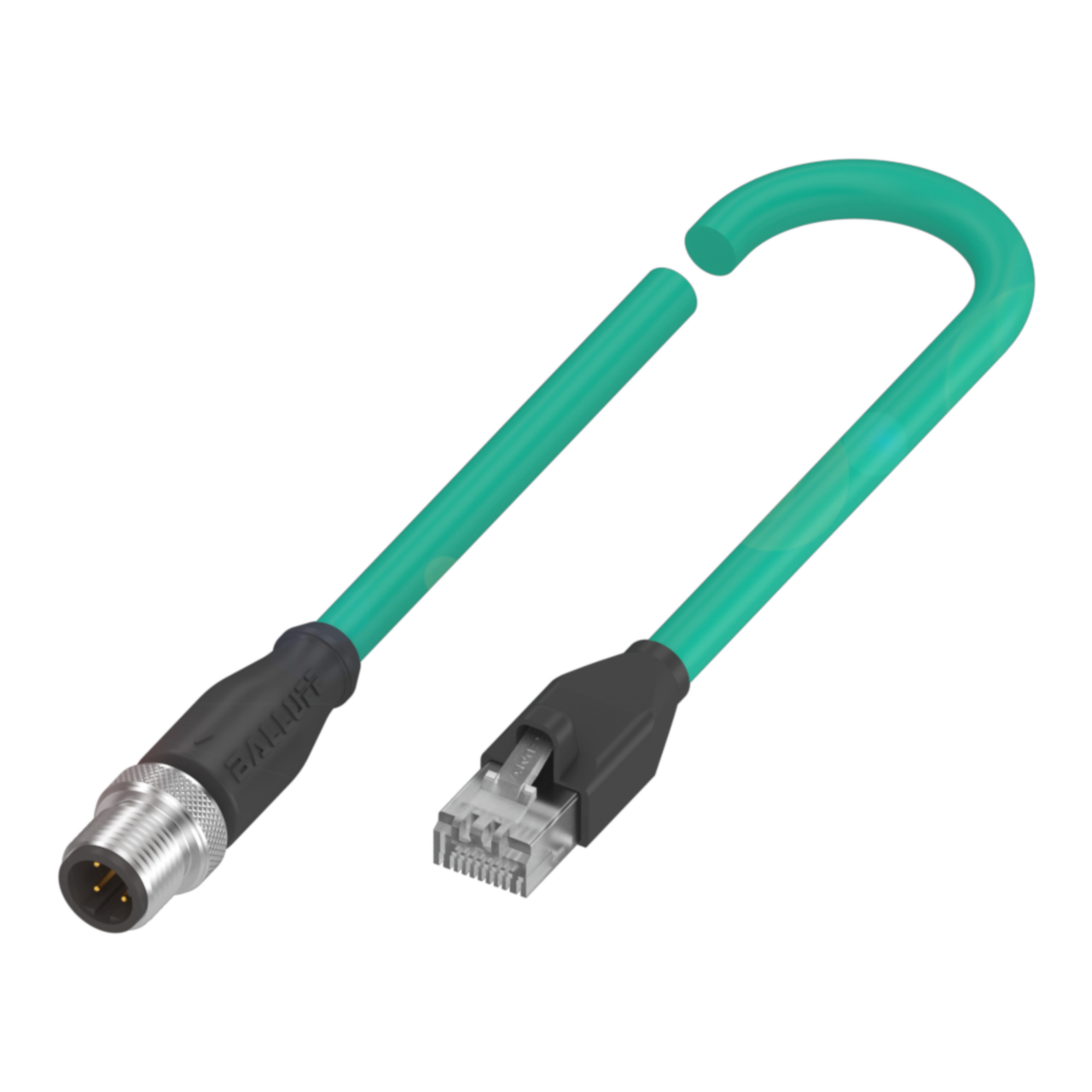 BCC M414-E894-8G-695-EX64N9-350