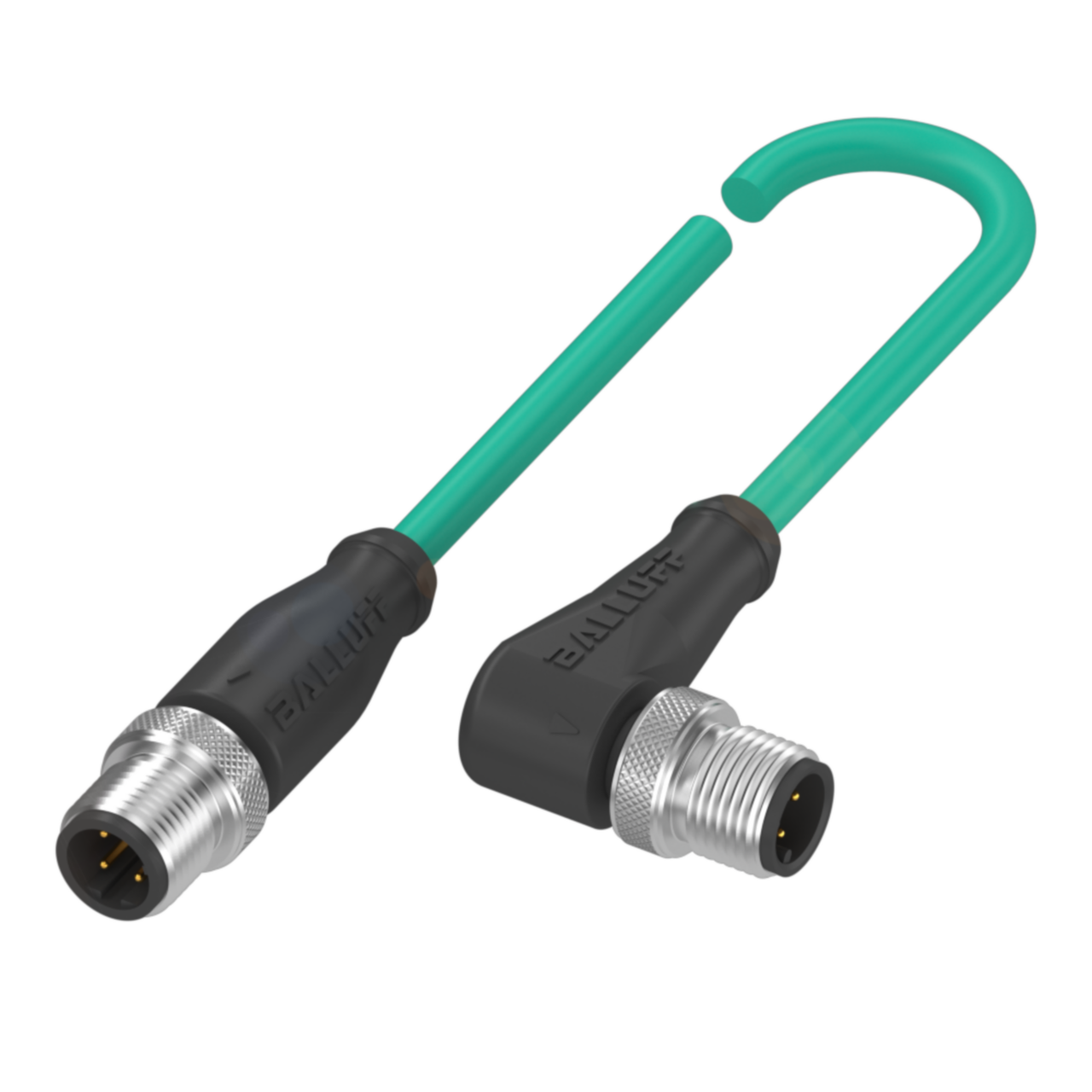 BCC M414-M424-6D-366-EX64N9-003