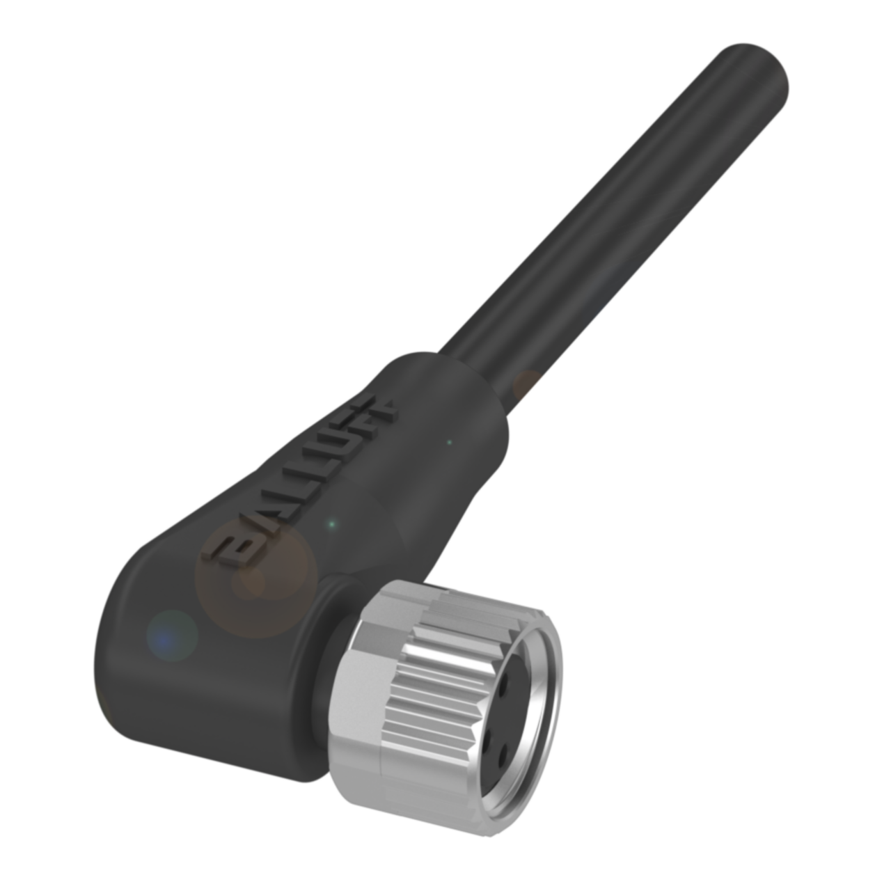 BCC M323-0000-10-036-PS0334-020