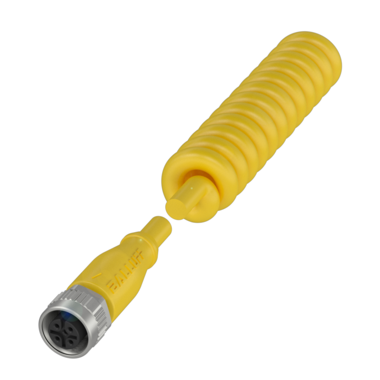 BCC M415-0000-1A-003-EC44T2-05/28