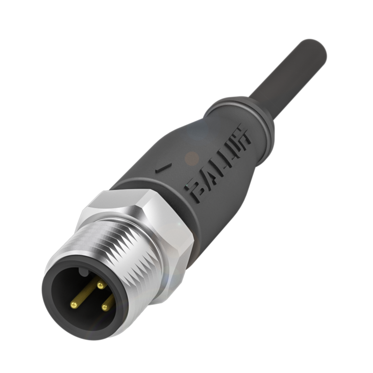 BCC S413-0000-2A-064-VX0250-050