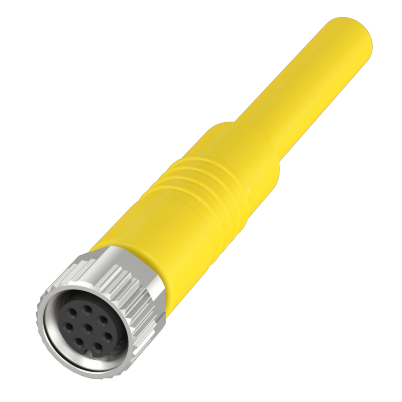BCC M318-0000-10-069-PX4825-020-C033