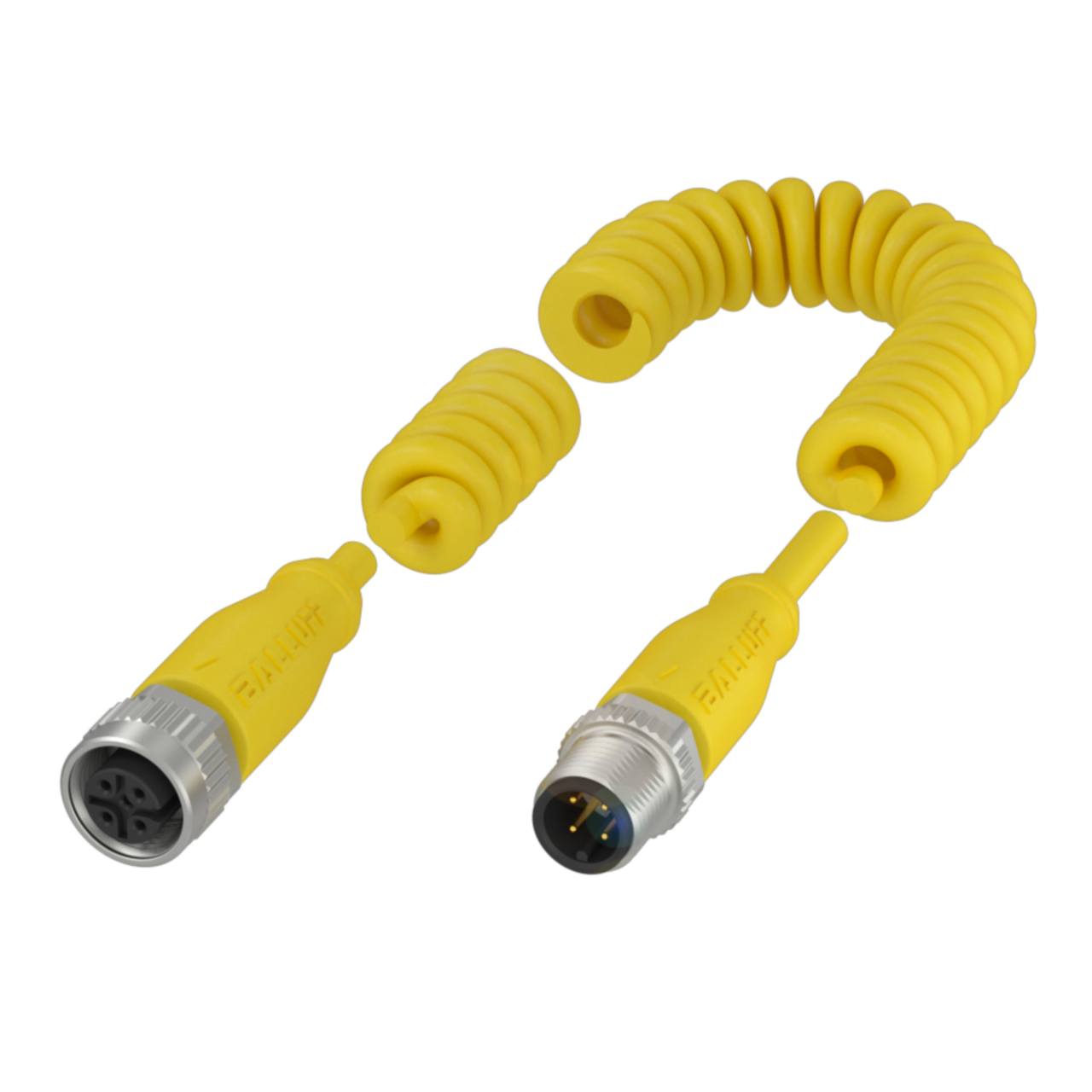 BCC M415-M414-3A-304-EC44T2-05/28