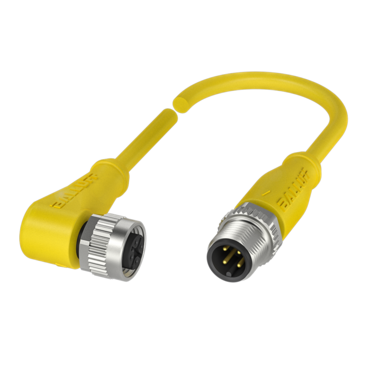 BCC M425-M414-3A-304-EC44T2-05/28