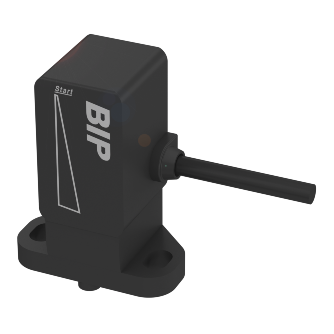 BIP LD2-T017-04-BP01