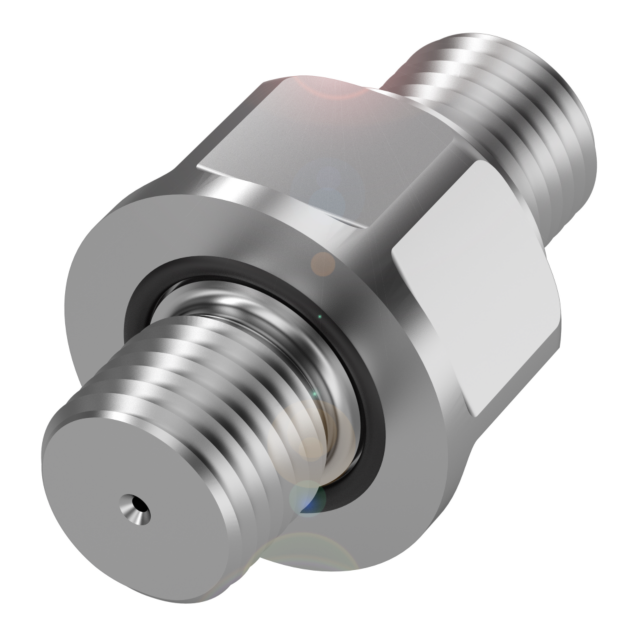 BAM AD-SP-008-1G4/1G4-4-01