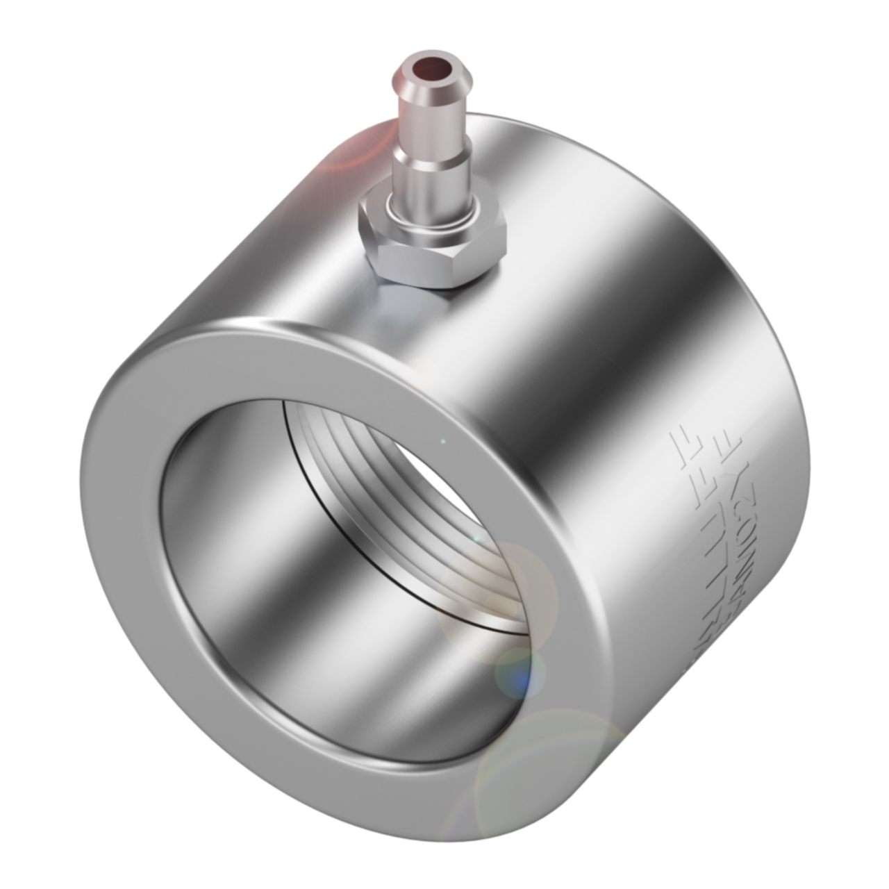 BAM AN-XE-002-M30-5