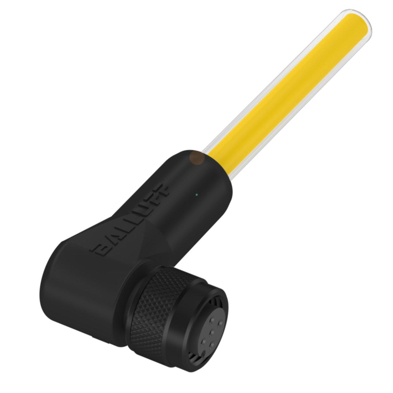 BCC W425-0000-1A-003-NW44T2-020