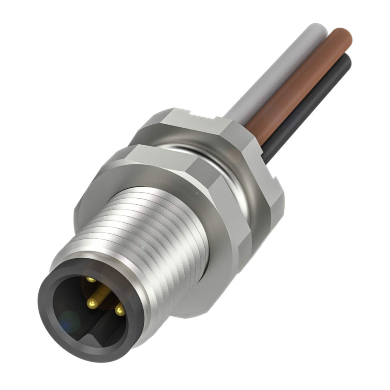 BCC M254-0000-20-RM133-002