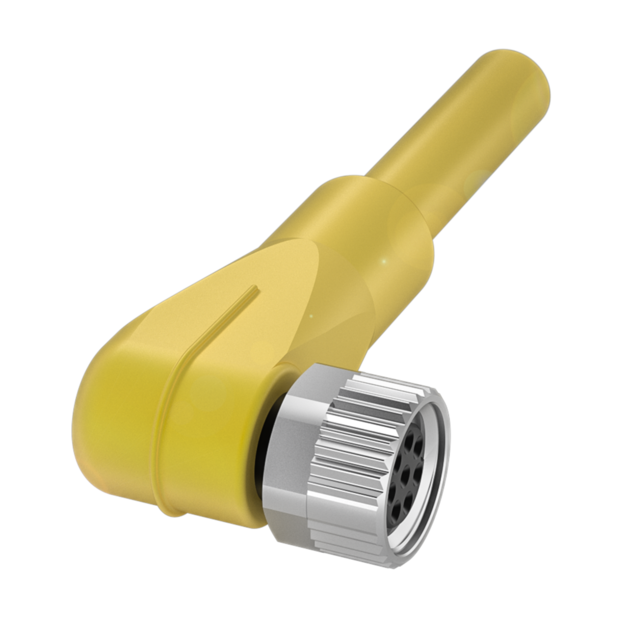 BCC M328-0000-10-069-PX4825-200-C033