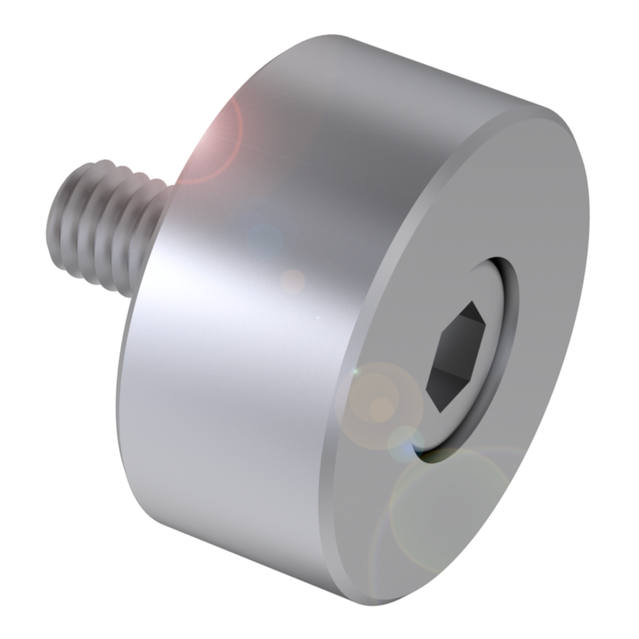 BAM TG-AM-015-006