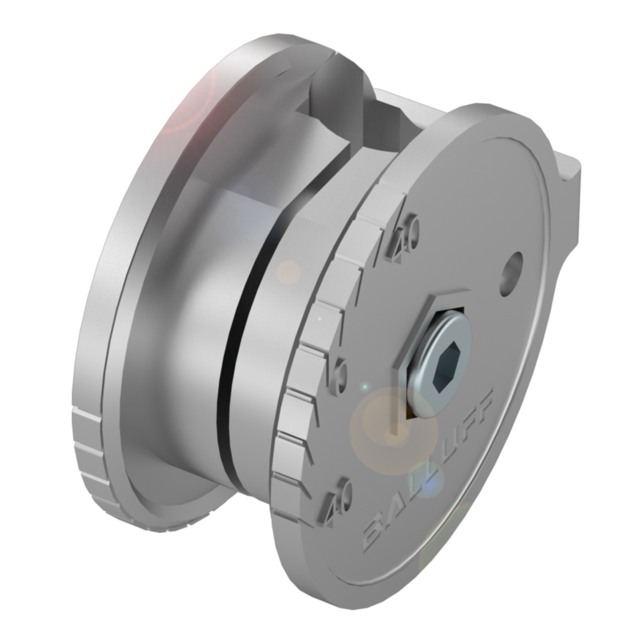 BMS CS-M-D12-S6K-01
