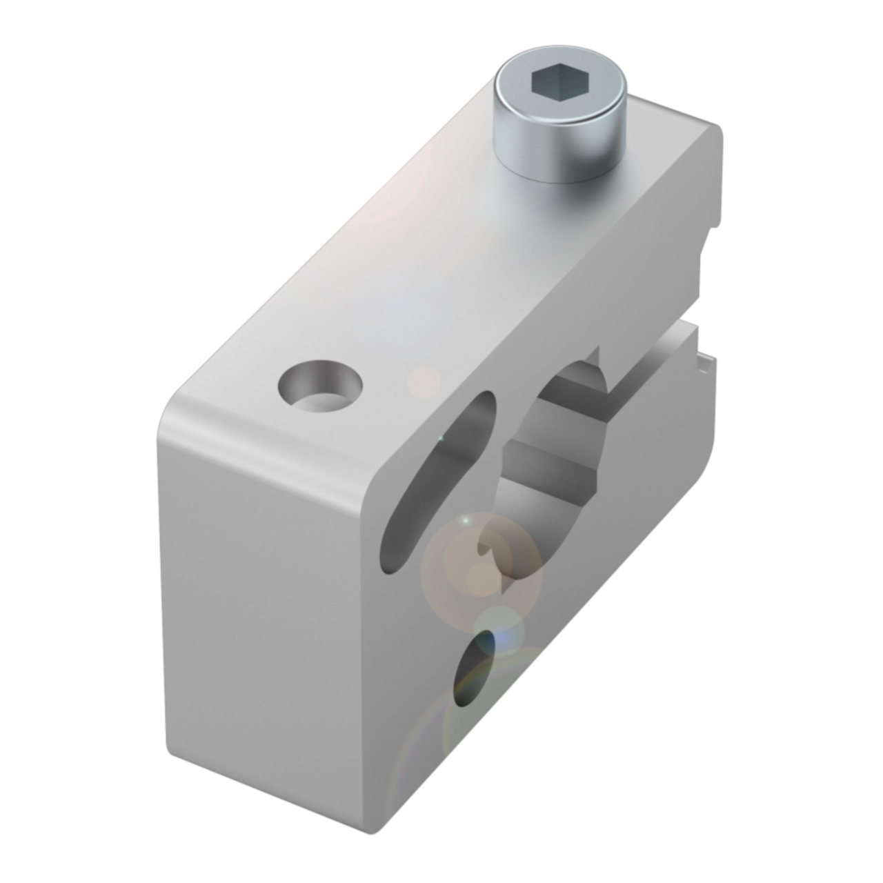 BMS CS-M-D12-FX18-02