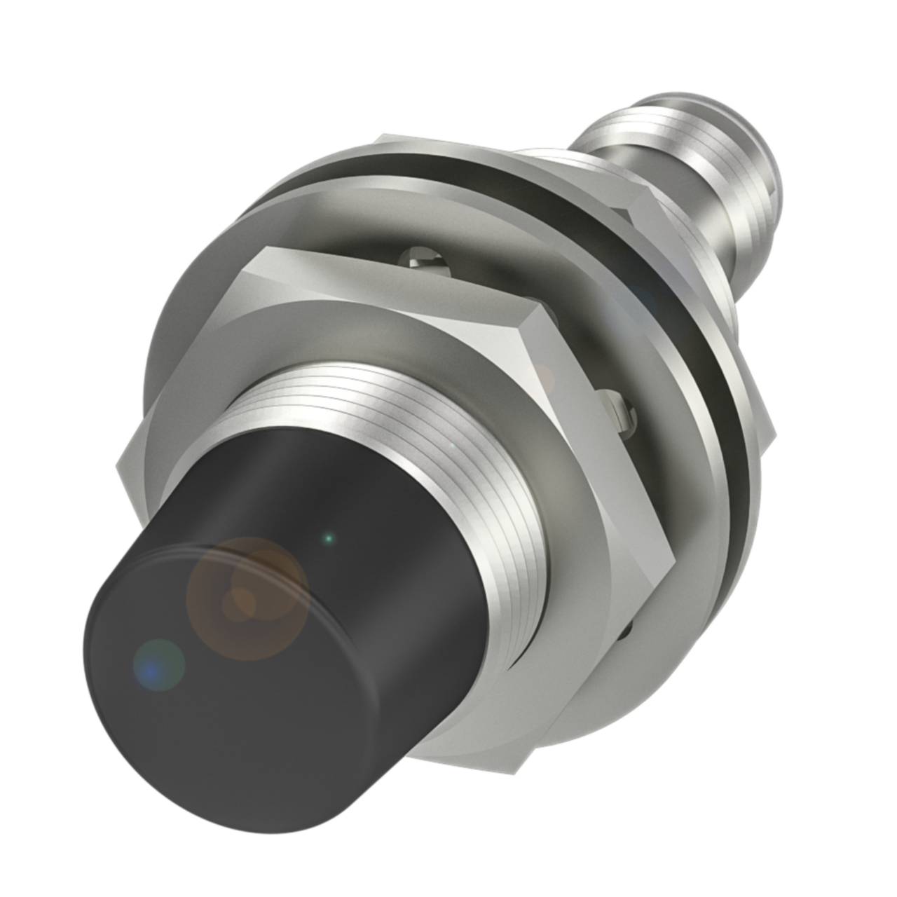 BES M18ME-PSC12E-S04G-W08