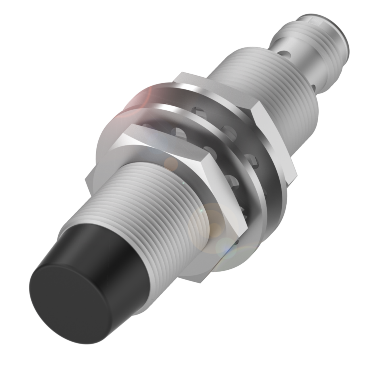 BES M18MI-PSC12E-S04G-W08