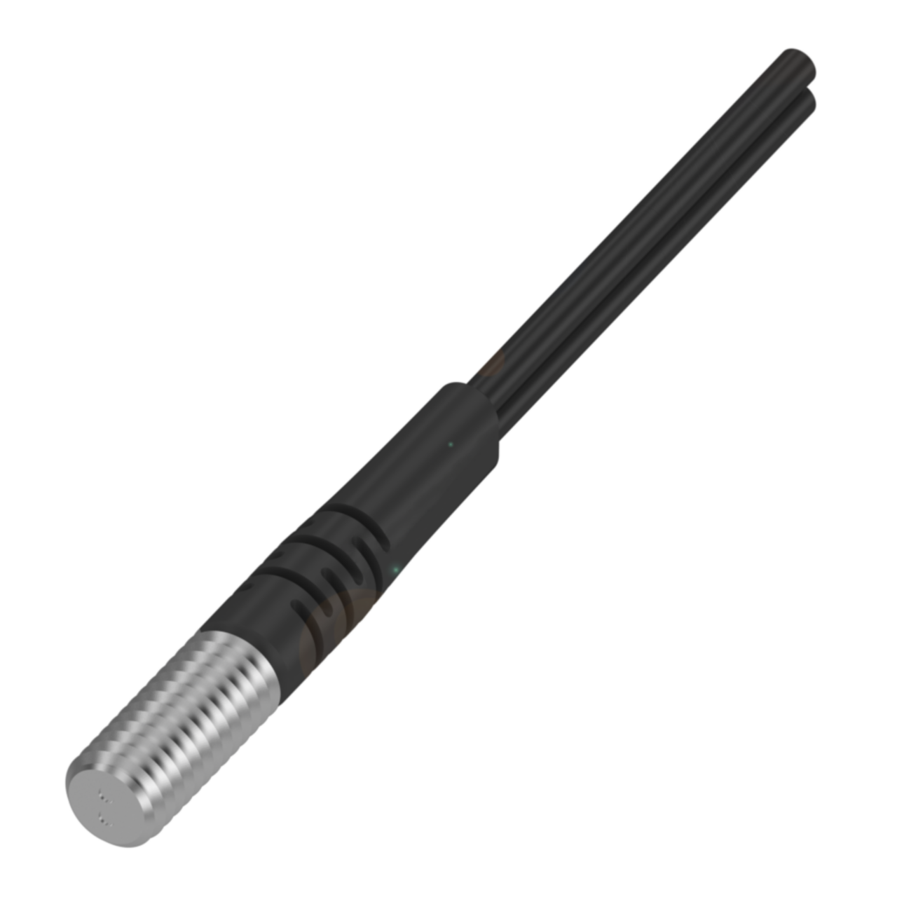 BFO D22-XA-08B-EAK-26-02
