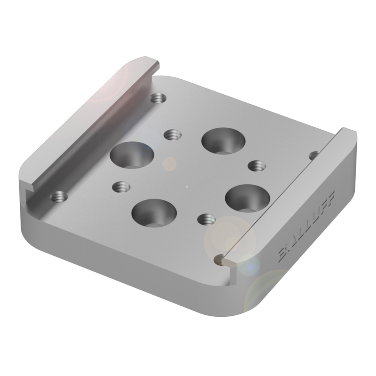 BMS CU-M-S25-D030-01