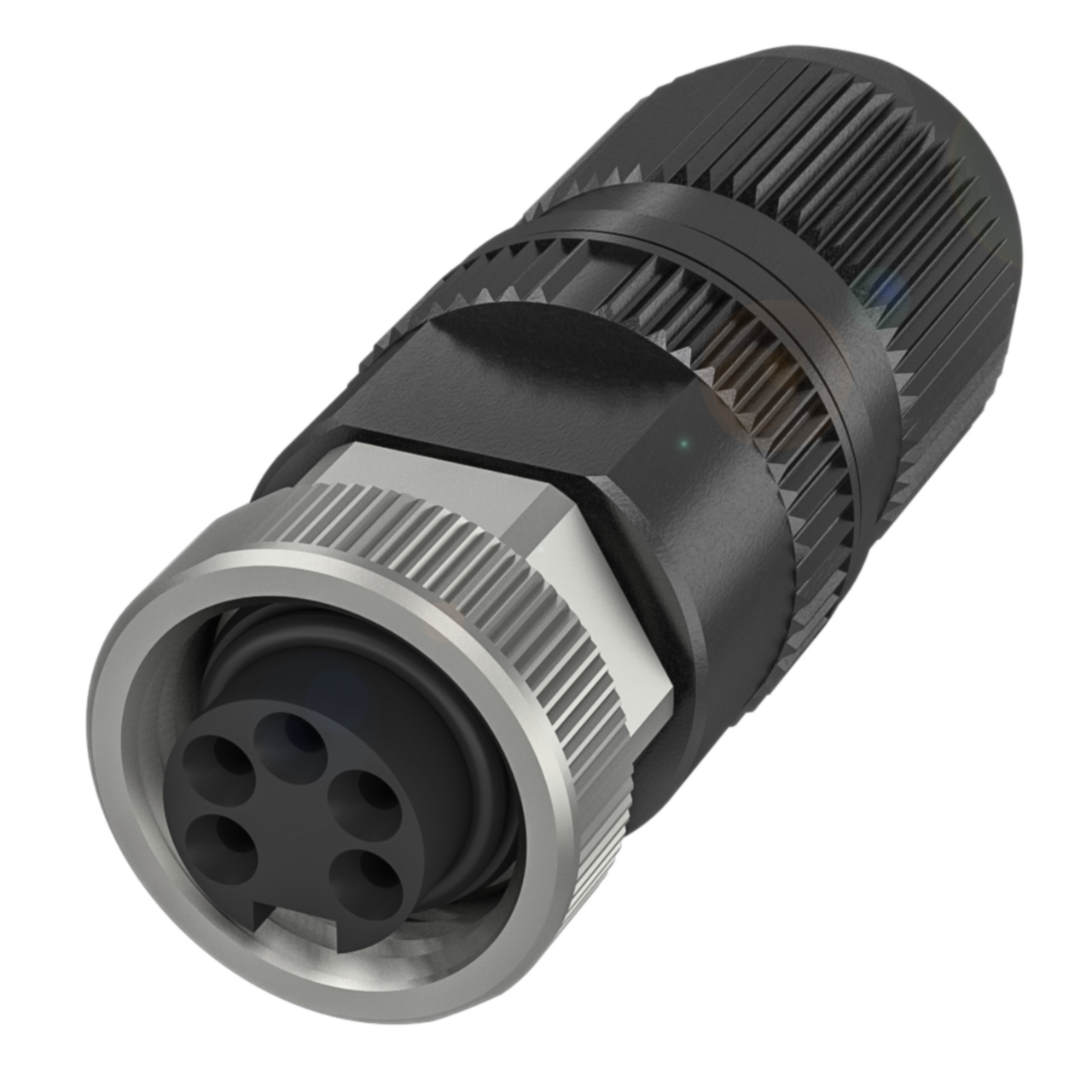 BCC A335-0000-10-000-G3X5A5-000