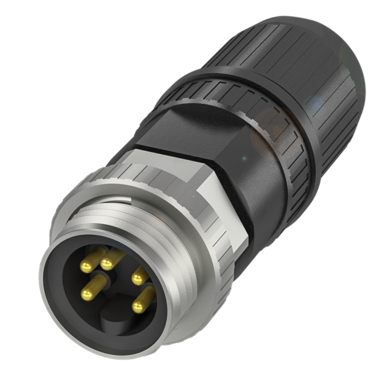 BCC A335-0000-20-000-G3X5A5-000