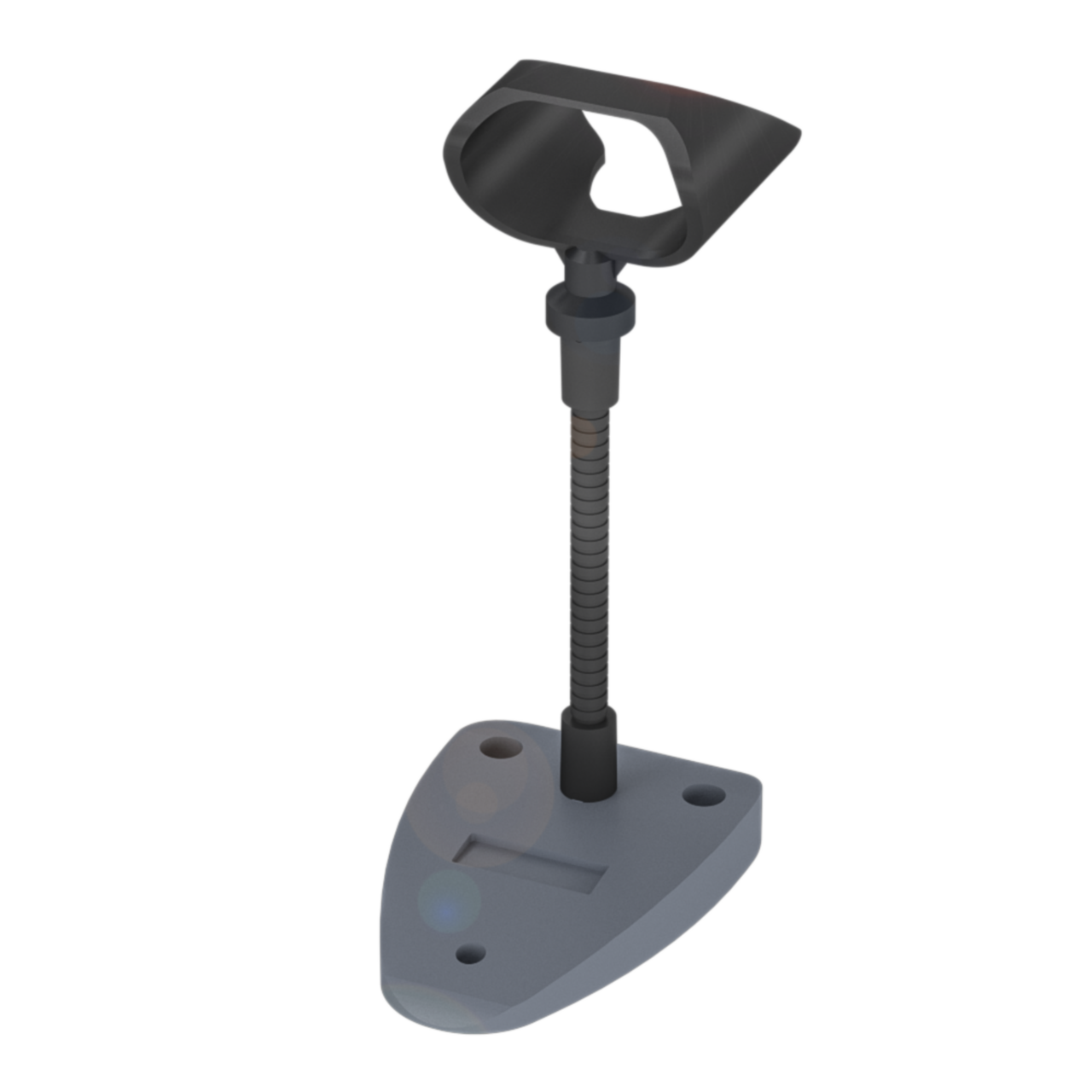 BAM MD-VS-002-0005