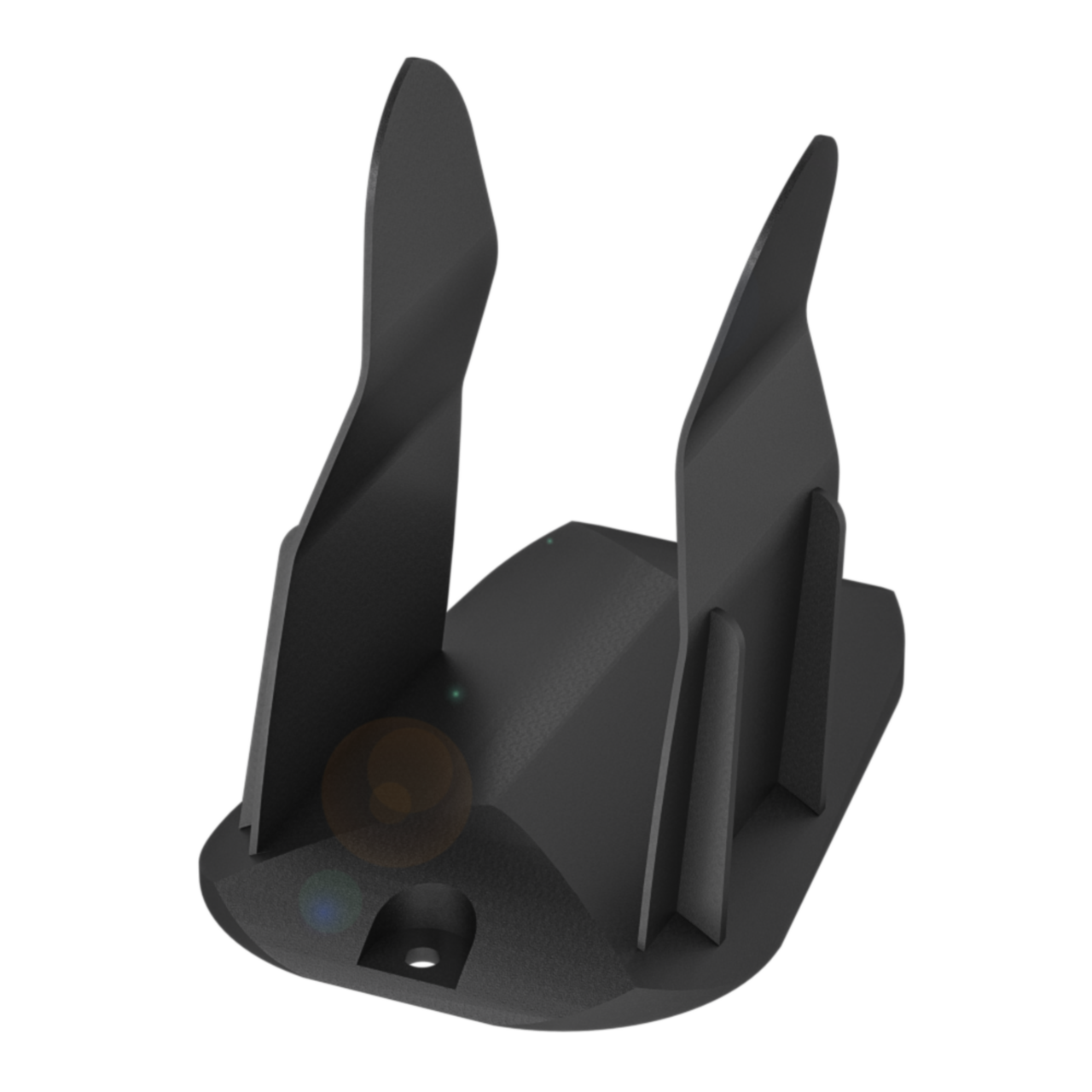 BAM MD-VS-002-0006