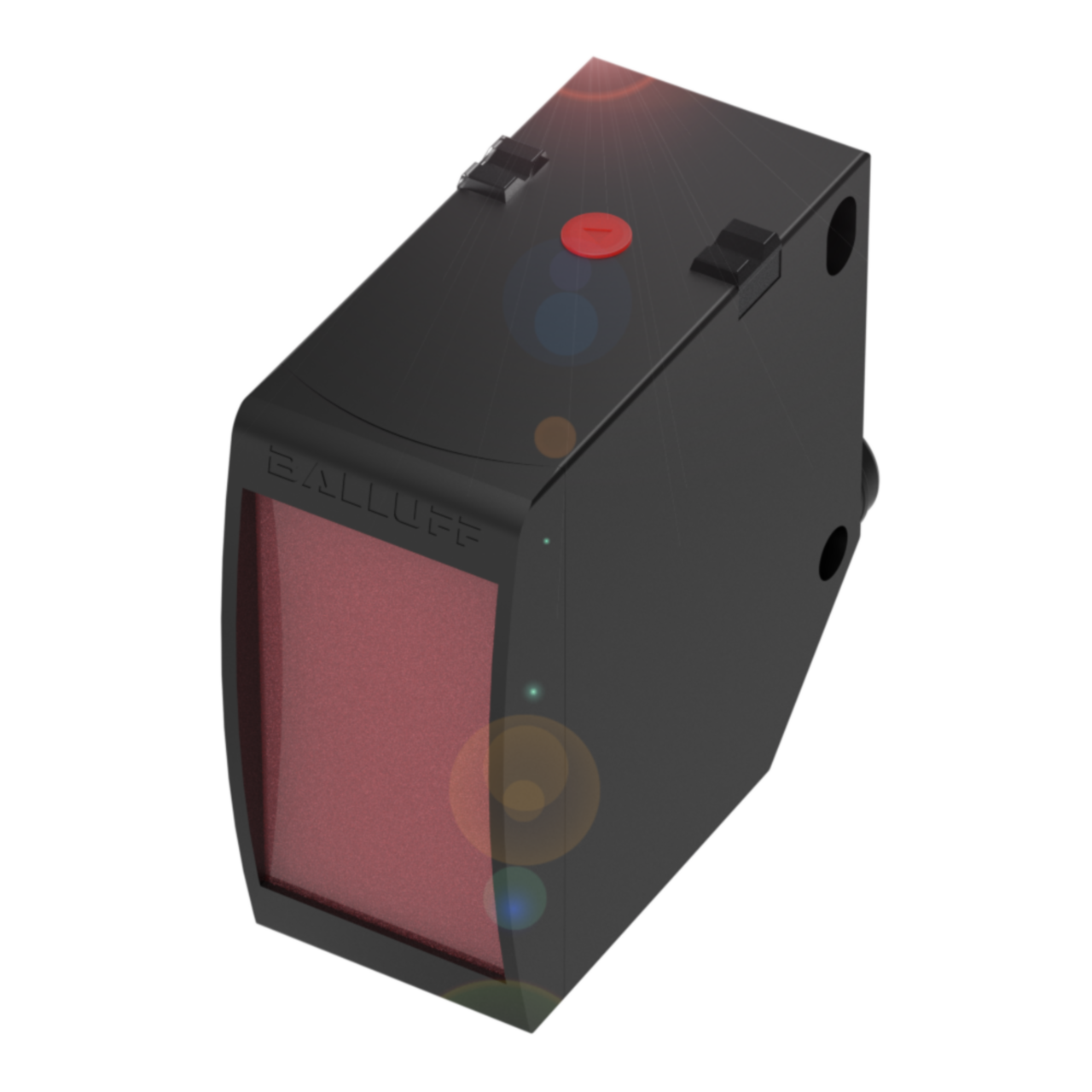 BOD 23K-LI01-S4