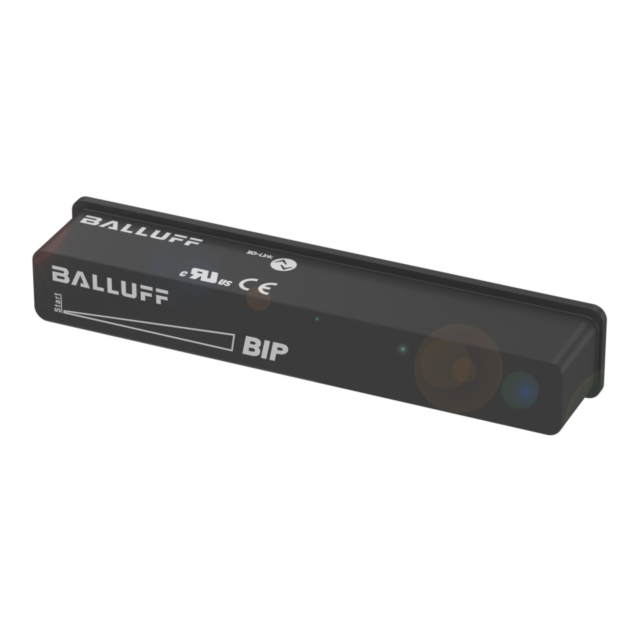 BIP LD2-T103-03-S75