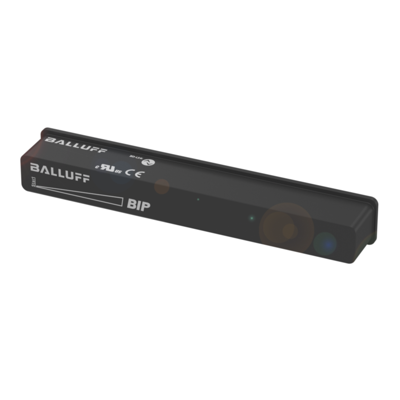 BIP LD2-T133-03-S75