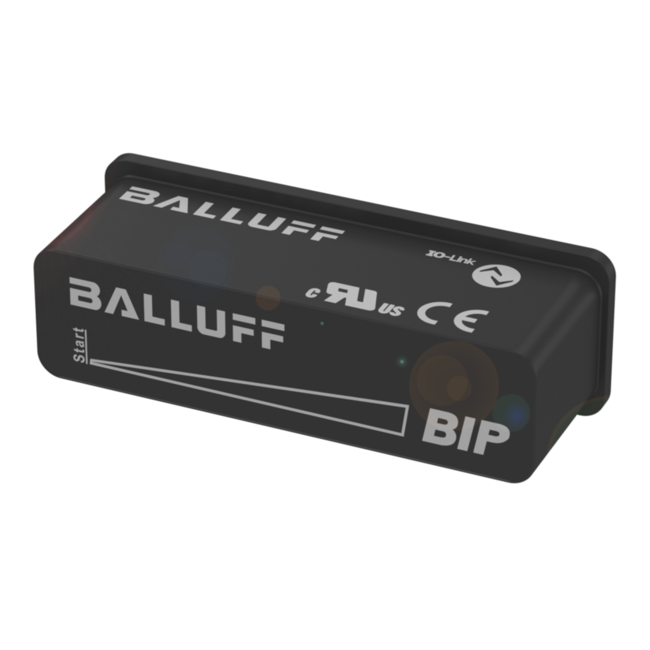 BIP LD2-T048-03-S75